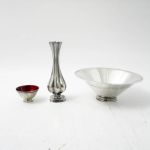 509 6405 Silver